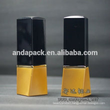 Custom Fashion Wholesale Lipstick Tube